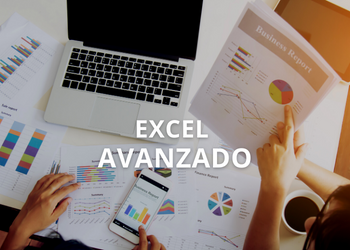 Excel Avanzado